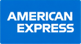 American Express