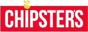 CHIPSTER'S