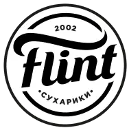 FLINT