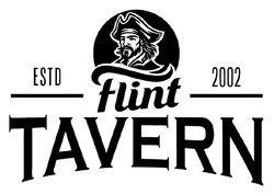 TAVERN