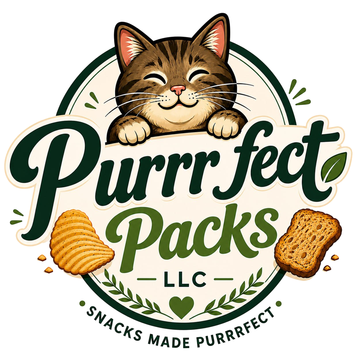 purrrfectpacks.com