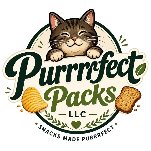 purrrfectpacks.com