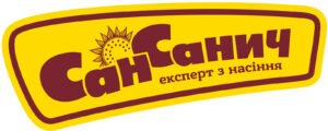 SAN SANYCH